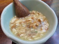 -千叶创意融合料理(水韵城店)