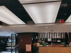 -饭怕鱼·黄焖鲟龙鱼(湖大店)