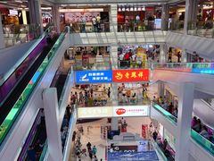 -金铂广场(龙归店)