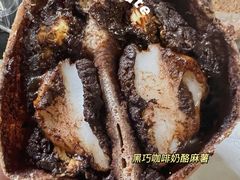 -纯坊佳哥手作(江汉路店)