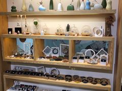 -艺彩阳光手工坊(大连恒隆广场店)