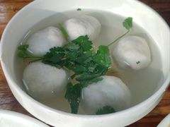 -大叔家福鼎小吃(十全街店)