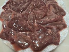 -海关荤豆花(洋河一路店)