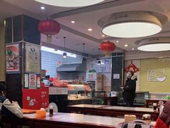 大堂-天兴居(大兴店)