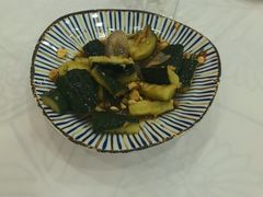 -粤盛海鲜平价店(洛溪食街店)