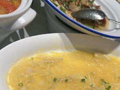 -新田360广场(许昌亨源通店)