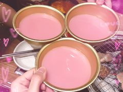 -韩国料理大力士(屏风街店)