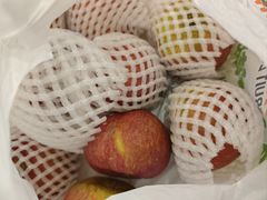 -水果地带(银泰城店)