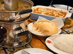-番茄屋葡式美食(总店)