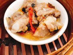 -香港蓮香樓(中環店)