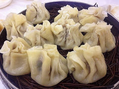 iphone_upload_pic-太原面食店(解放路店)