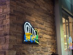 -Texas Roadhouse(世纪汇广场店)