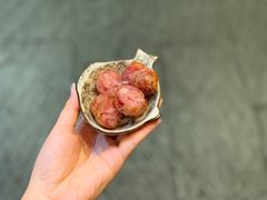 -幺不倒重庆小面(大梁店)