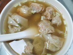 -曾仔竹升面