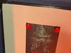 -剧狐剧本杀(徐汇1号店)