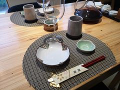 -泉寿司(万科公园店)