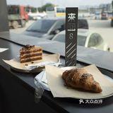 100家咖啡店分享｜9