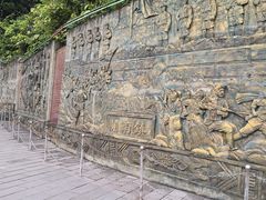 -友谊关景区