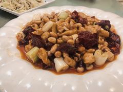 -幸福饭店(佛山路东段店)