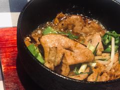 -小粤楼·怀旧粤菜(万辉国际广场店)