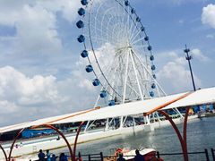 iphone_upload_pic-秦皇岛乐岛海洋王国