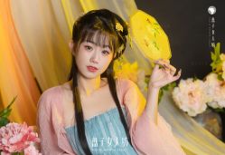 -盘子女人坊生日照·摄影馆(华强店)