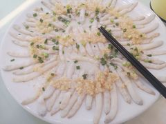 -品香菜馆(旗峰路中侨大厦店)