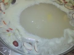 -京门活鱼馆·鱼火锅(百子湾（原红庙）店)