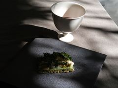 -曲廊院(东四十一条店)