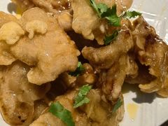 -荣鹏风味烀饼(万达广场店)