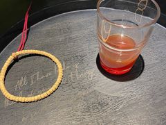 -SeekSeeking咖啡专门店(堰塘街店)