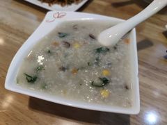 -嘉和一品粥(魏公村店)