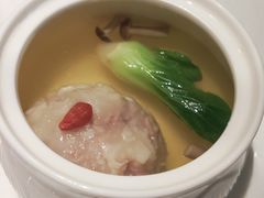 -民国红公馆·秦淮八艳(夫子庙店)