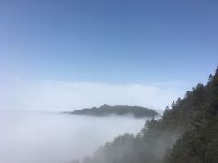 -井冈山风景名胜区
