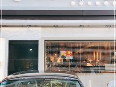 门面-七八冷面·延边朝鲜族美食(圣熙八号店)