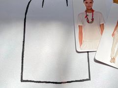 -至尚形象·化妆服饰搭配礼仪培训