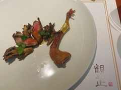 -觀芷隐轩