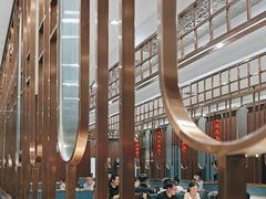 -大锅强·蒸海鲜青岛菜(吾悦广场店)