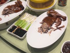 -金百万(亦庄店)