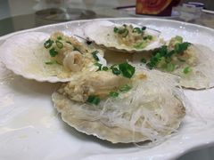 -东江海鲜酒家(艺都分店)
