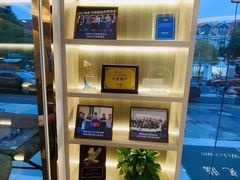 -姆爱自营月嫂(松江店)