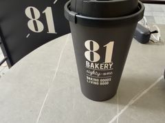 -81BAKERY(大学路店)