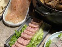 -沪小胖小龙虾(淮海中路旗舰店)