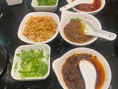 -丫丫汤膳打边炉(宏府408坊店)