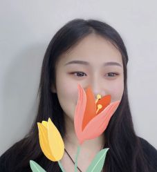 -久匠半永久纹眉