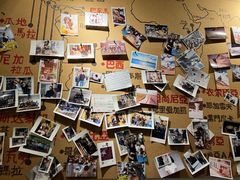 -唐咖精品咖啡(大理古城手冲店)