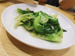 -小苏舍餐厅(木渎店)