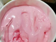 -星伦多自助料理(永旺店)