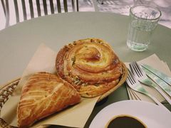 -大小咖啡 BigSmallCoffee(麦子店)