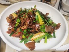 -大碗先生(万家丽店)